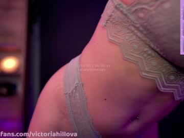 victoriahillova's sex show image victoriahillova's sex show image