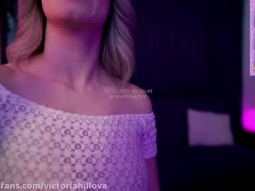victoriahillova's sex show image victoriahillova's sex show image