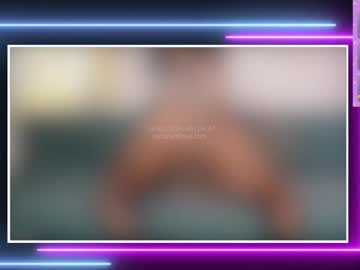 victoriahillova's sex show image