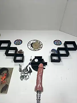 Изображение секс-шоу модели jamilaross Изображение секс-шоу модели jamilaross