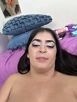 Изображение секс-шоу модели jamilaross Изображение секс-шоу модели jamilaross