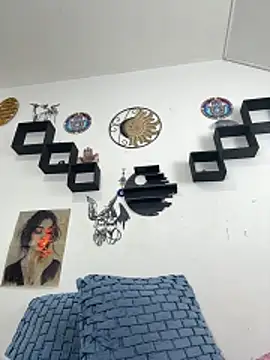 Изображение секс-шоу модели jamilaross Изображение секс-шоу модели jamilaross