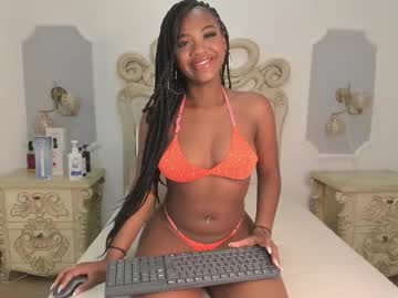 Изображение секс-шоу модели _chloe_adams