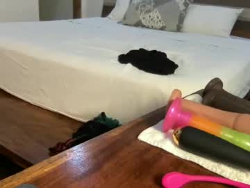 loxlust's sex show image