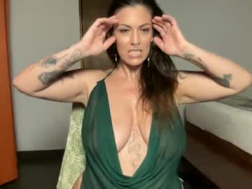 loxlust's sex show image