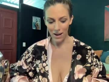 loxlust's sex show image