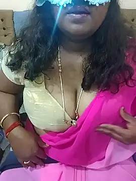 Sexshow-Bild von Lovely_silk