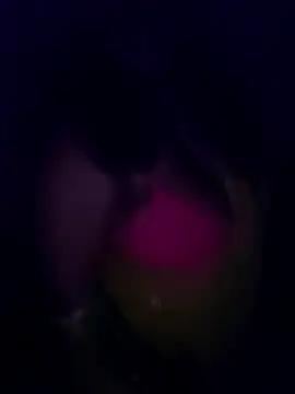 Sexshow-Bild von Lovely_silk