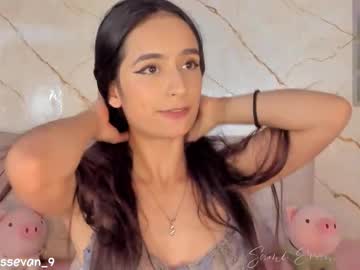 missevan's sex show image