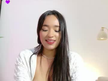 iam__zara's sex show image
