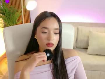 iam__zara's sex show image