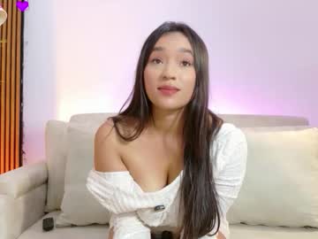 iam__zara's sex show image