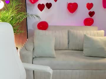 iam__zara's sex show image