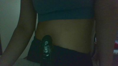 kata444's sex show image