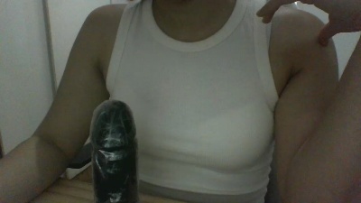 kata444's sex show image