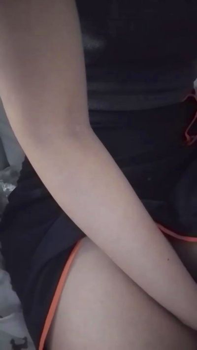 kata444's sex show image