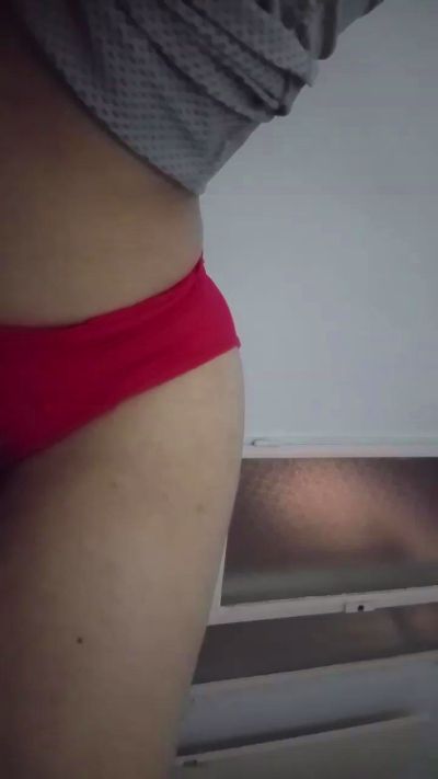 kata444's sex show image