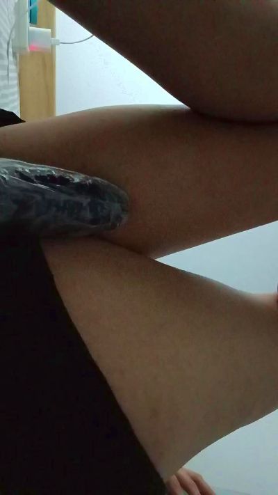 kata444's sex show image