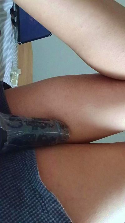 kata444's sex show image