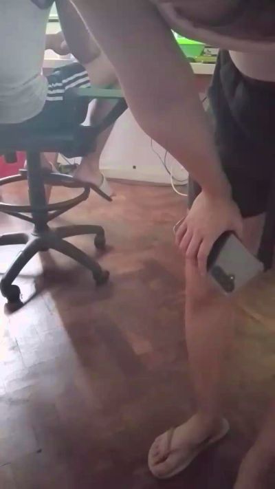 kata444's sex show image