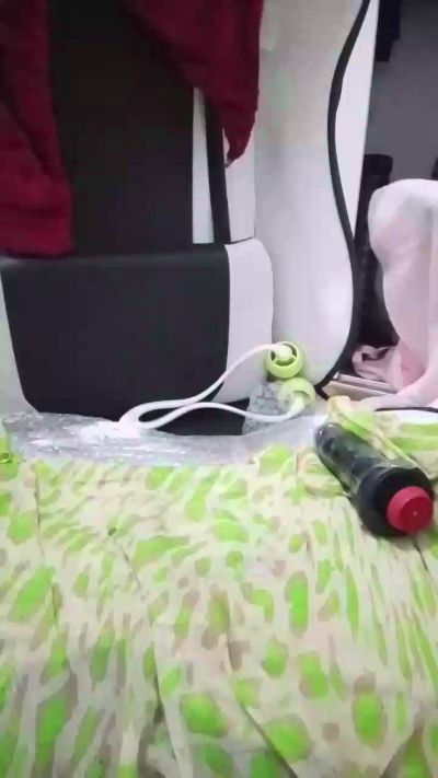 kata444's sex show image