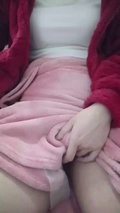 kata444's sex show image