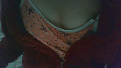 Sexshow-Bild von kata444