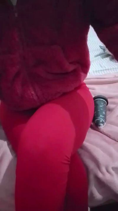 Sexshow-Bild von kata444