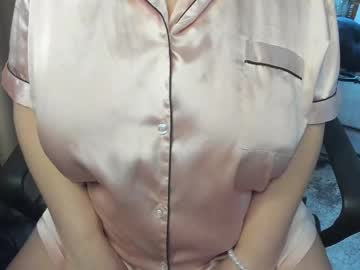 _alyssia_'s sex show image