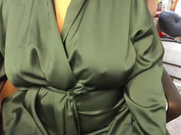 _alyssia_'s sex show image