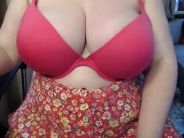 _alyssia_'s sex show image