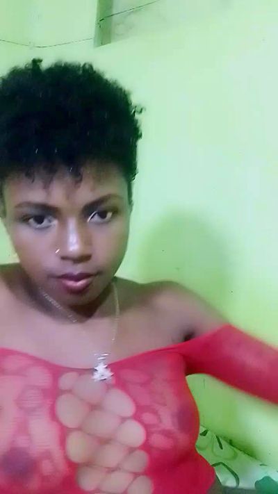 Изображение секс-шоу модели elia220