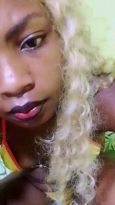 Изображение секс-шоу модели elia220