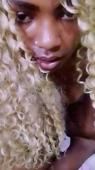 Изображение секс-шоу модели elia220