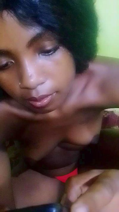 Изображение секс-шоу модели elia220