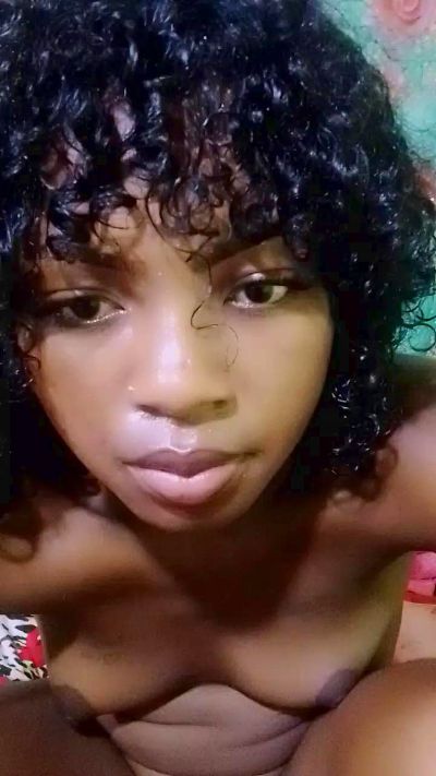 elia220's sex show image