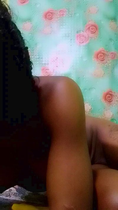 elia220's sex show image