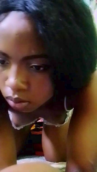 elia220's sex show image