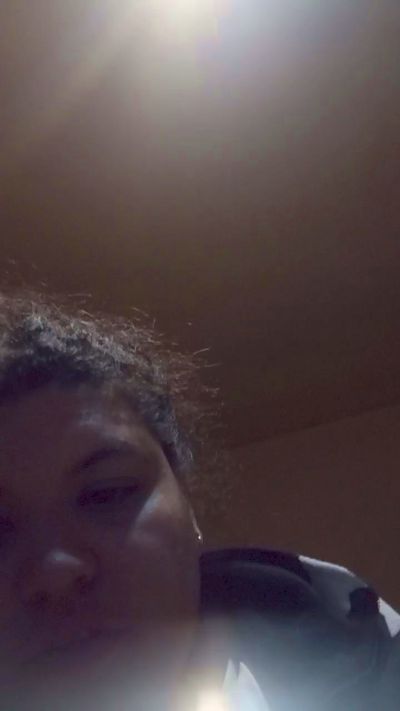 Изображение секс-шоу модели Luzz21