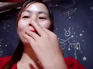 xuxulove00's sex show image