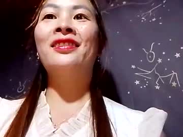 xuxulove00's sex show image