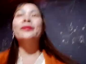 xuxulove00's sex show image