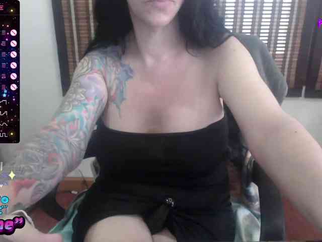 Sexshow-Bild von venusx1 Sexshow-Bild von venusx1