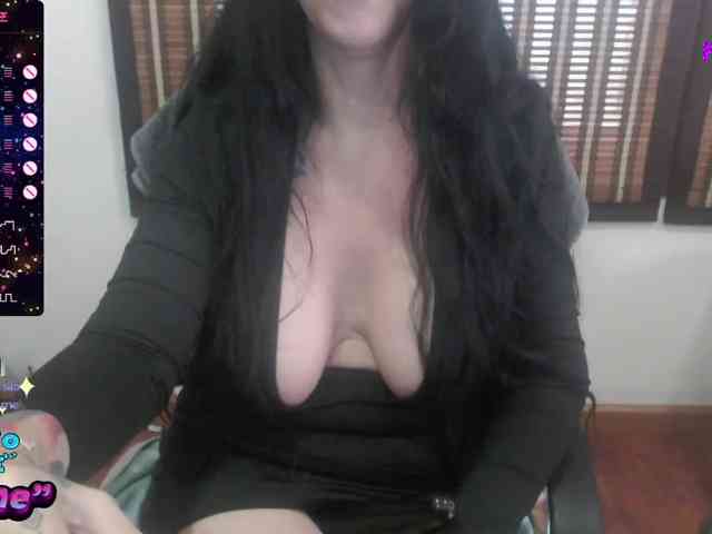 Sexshow-Bild von venusx1 Sexshow-Bild von venusx1