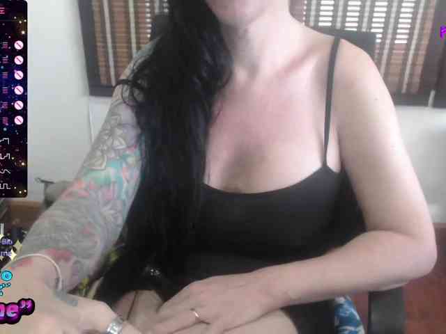 Изображение секс-шоу модели venusx1 Изображение секс-шоу модели venusx1