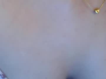 lovely_kitty13's sex show image lovely_kitty13's sex show image