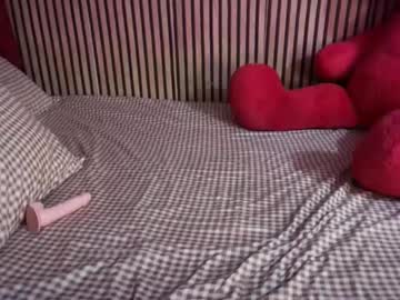 lovely_kitty13's sex show image