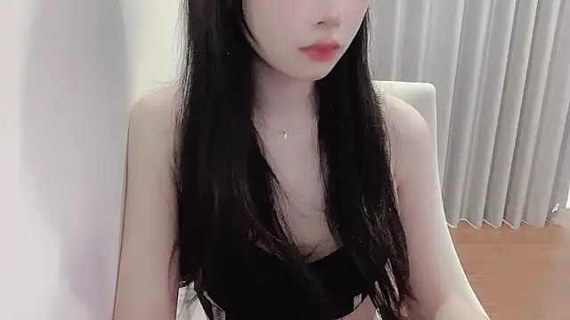 Sexshow-Bild von Azami_Chan