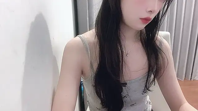 Изображение секс-шоу модели Azami_Chan Изображение секс-шоу модели Azami_Chan