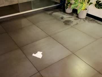 Изображение секс-шоу модели lyahaven Изображение секс-шоу модели lyahaven